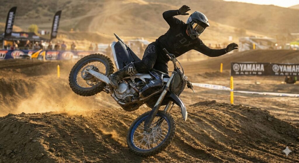 「無理」はするが「無茶」はしない　見出し画像