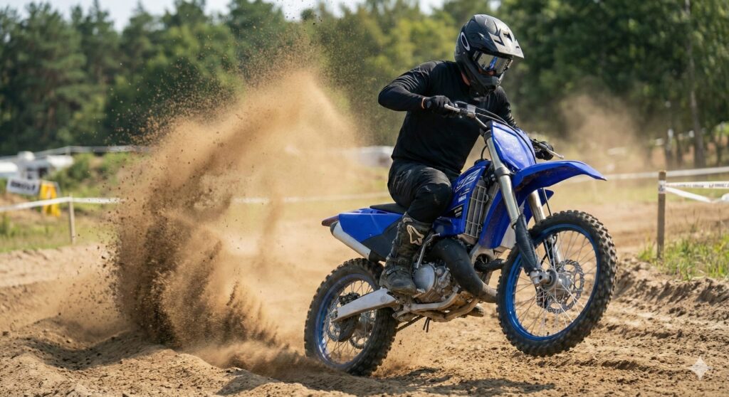 ２スト250の特徴　見出し画像