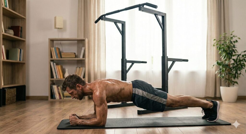 プランク 見出し画像