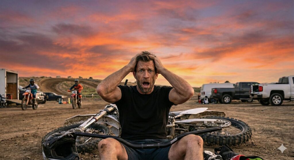 もしかしたらハンドルでメチャクチャ損してるかも……? 見出し画像