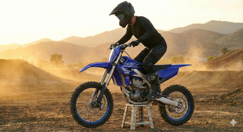 コーナーのポイントは「力の入れ方」と「タイミング」にあり　見出し画像