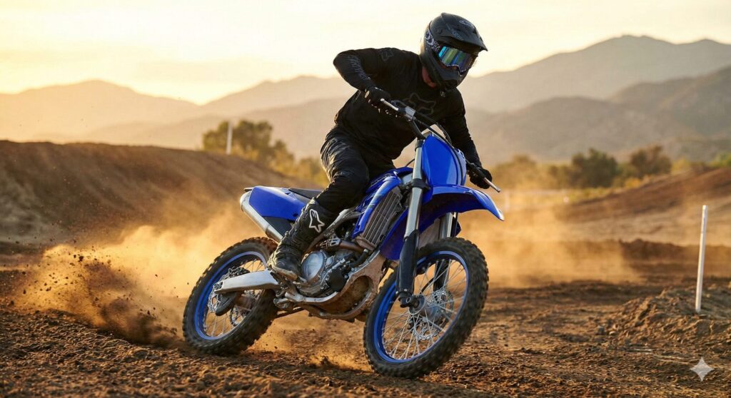 スタンディングの「曲がりにくい・開けにくい」は克服できる　見出し画像