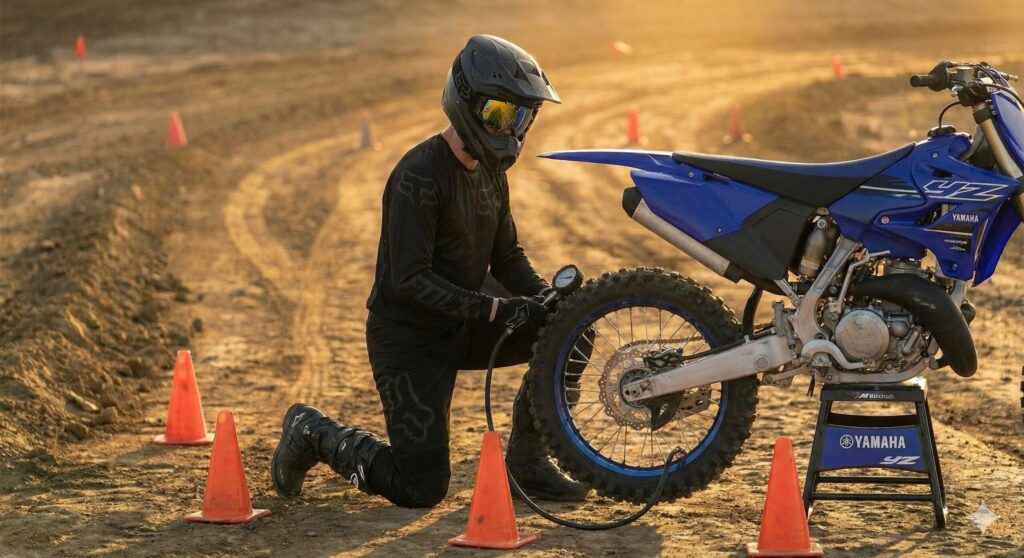 メリット｜基礎錬はケガしにくいおすすめの練習　見出し画像