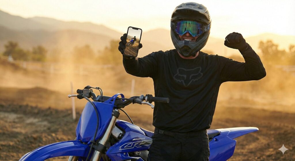 脱・中級者へ｜スタンディングコーナーの練習効率を爆上げ　見出し画像